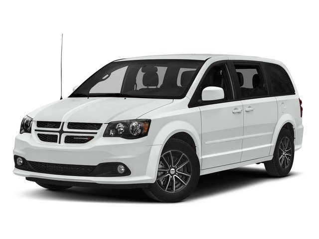 dodge grand caravan 2018 2C4RDGEG5JR360186 image dodge grand caravan 2018 2C4RDGEG5JR360186 image